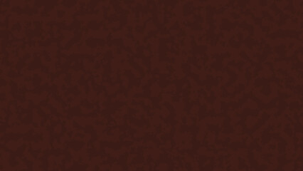 Military Camouflage Seamless Pattern Background – Army Style Texture for Fabric, Design and Print