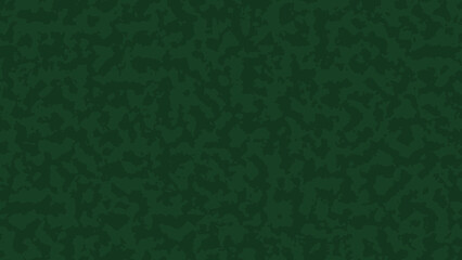 Military Camouflage Seamless Pattern Background – Army Style Texture for Fabric, Design and Print