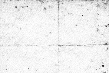 Vintage Paper and Book Covers Texture Background. Easy-to-use vintage grunge effects for your photos or graphic designs.