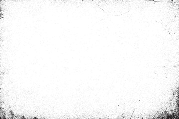 Vintage Paper and Book Covers Texture Background. Easy-to-use vintage grunge effects for your photos or graphic designs.