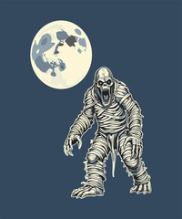 Halloween_Bigfoot_Design_16