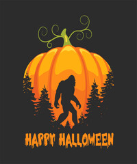 Halloween_Bigfoot_Design_41