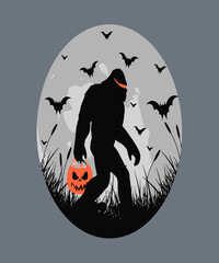 Halloween_Bigfoot_Design_54