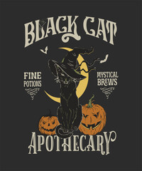 Halloween_Cat_Design_32