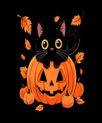 Halloween_Cat_Design_46