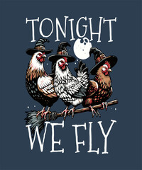 Halloween_Chicken_costume_Darker_Design_22