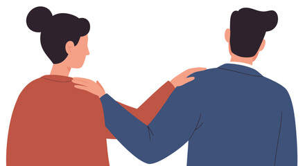 Elevating Professional Dialogue: Empathetic Listening for High-Impact Corporate Collaboration