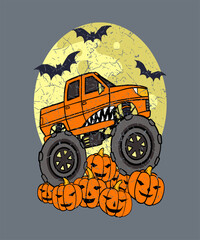 Halloween_costume_Design_3