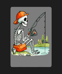 Halloween_costume_Design_8