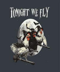 Halloween_costume_Design_1