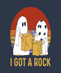 Halloween_costume_Design_11