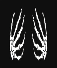 Halloween_costume_Design_22