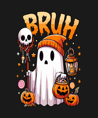 Halloween_costume_Design_23