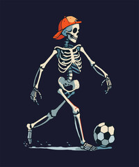 Halloween_costume_Design_29