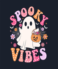 Halloween_costume_Design_27