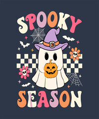 Halloween_costume_Design_28