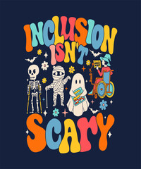 Halloween_costume_Design_30