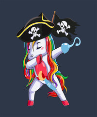 Halloween_Dabbing_Design_14