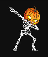 Halloween_Dabbing_Design_25