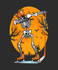 Halloween_Dabbing_Design_27
