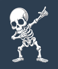 Halloween_Dabbing_Design_35