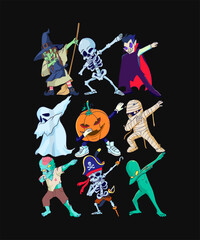 Halloween_Dabbing_Design_42