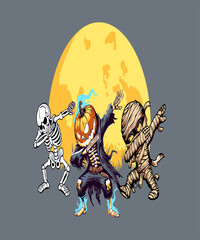 Halloween_Dabbing_Design_57