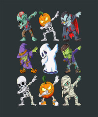 Halloween_Dabbing_Design_63