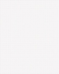 white fabric texture