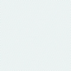 metal grid background