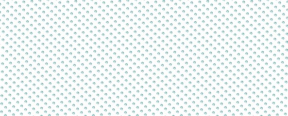 blue fabric texture background