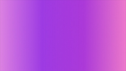 Abstract Gradient Blend of Vibrant Purple and Soft Pink Hues for Design