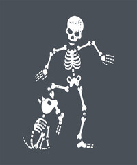 Halloween_Dog_Design_10