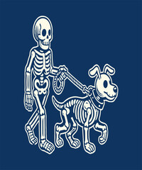Halloween_Dog_Design_56