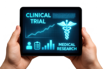 Clinical Trial Data Analysis