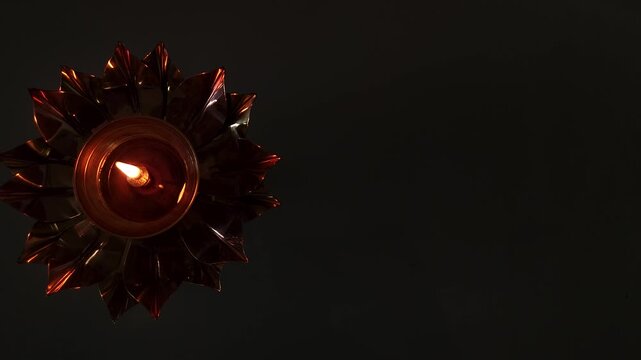 Diya