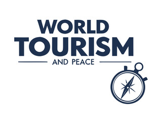 world tourism day