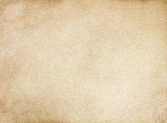 Old grunge abstract paper texture for background.
