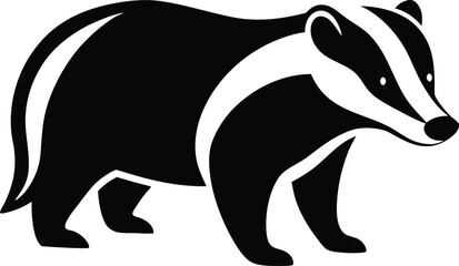 Abstract geometric pattern featuring symmetrical golden ratio spiral design isolated on transparent background