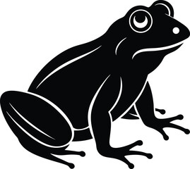 Abstract geometric gradient swirl pattern with glowing effect 3d render isolated on transparent background