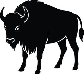 Dramatic storm clouds gathering over a vast agricultural field at dusk isolated on transparent background