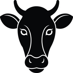 Abstract swirling smoke or fog effect with vibrant gradient colors isolated on transparent background