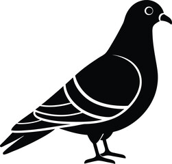 Vibrant abstract swirls paint splatter texture dynamic fluid motion gradients isolated on transparent background