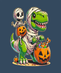 Halloween_T_rex_Design_23