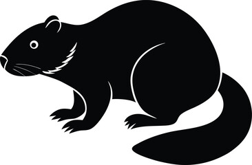 Vibrant abstract swirls of color flowing creating organic shapes and textures isolated on transparent background