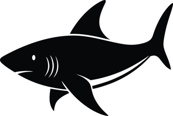 Close up aerial view of dramatic desert sand dunes under a clear blue sky isolated on transparent background