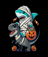 Halloween_T_rex_Design_45