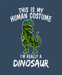 Halloween_T_rex_Design_57