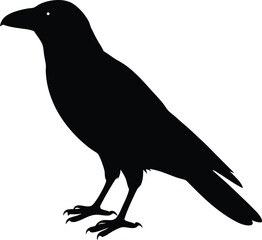 Abstract textured swirls flowing organic shapes seamless pattern repeating motif dynamic design isolated on transparent background