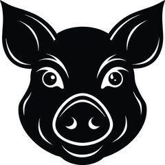 Close-up macro shot of a dewdrop on a green leaf reflecting the world isolated on transparent background